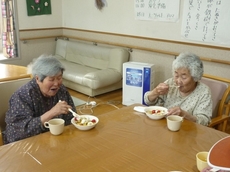 d2017.6.29 4.jpg